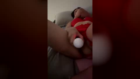 puckbunnypimp online show from 24, 7, 2026