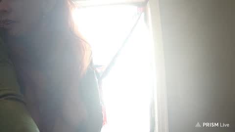 Snapshot of puddled_wonderland chatting on 19, 1, 2025 puddled_wonderland online show from 19, 1, 2025