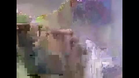 Snapshot of puddled_wonderland chatting on 17, 10, 2025 puddled_wonderland online show from 17, 10, 2025