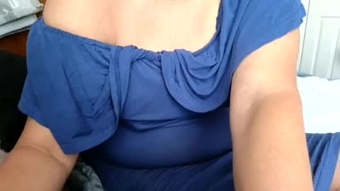 Snapshot of puddleslut420 chatting on 19, 6, 2026 Puddles online show from 19, 6, 2026
