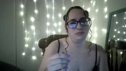 Drowning Puddles online show from 13, 1, 2026