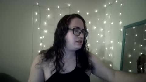 Drowning Puddles online show from 1, 2, 2026