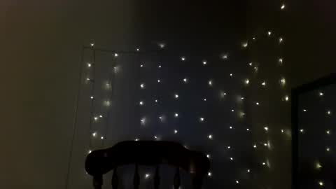 Drowning Puddles online show from 2, 2, 2026