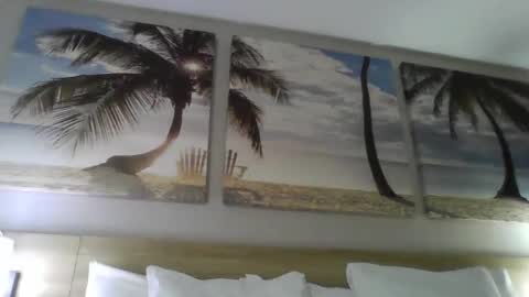 puertoricanfunsize69 online show from 3, 3, 2026