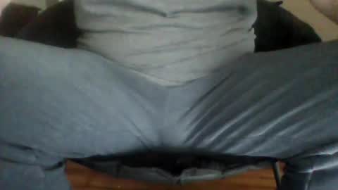 Snapshot of puertoricang chatting on 15, 2, 2025 puertoricang online show from 15, 2, 2025