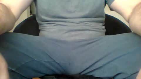 Snapshot of puertoricang chatting on 9, 3, 2025 puertoricang online show from 9, 3, 2025