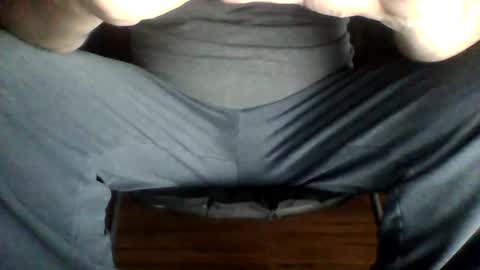 Snapshot of puertoricang chatting on 13, 10, 2025 puertoricang online show from 13, 10, 2025