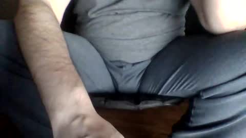 Snapshot of puertoricang chatting on 16, 10, 2025 puertoricang online show from 16, 10, 2025