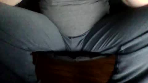 Snapshot of puertoricang chatting on 16, 11, 2025 puertoricang online show from 16, 11, 2025