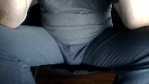 Snapshot of puertoricang chatting on 18, 11, 2025 puertoricang online show from 18, 11, 2025