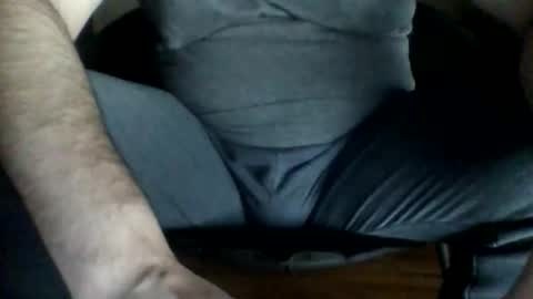 Snapshot of puertoricang chatting on 20, 11, 2025 puertoricang online show from 20, 11, 2025