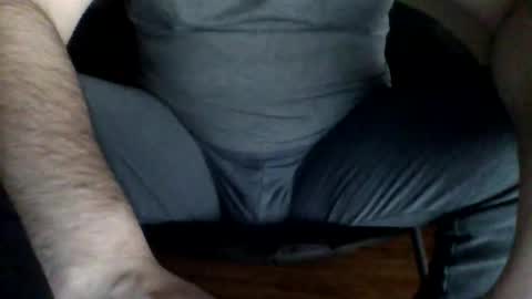 Snapshot of puertoricang chatting on 14, 12, 2025 puertoricang online show from 14, 12, 2025