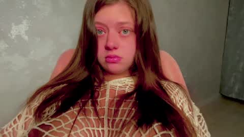 Nayaa Nay 3 online show from 2, 1, 2025