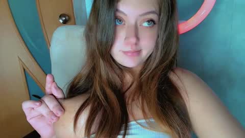 Nayaa Nay 3 online show from 19, 1, 2025