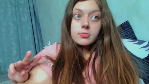 Nayaa Nay 3 online show from 8, 3, 2025