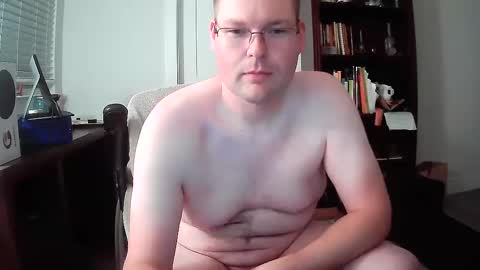 Spence online show from 13, 12, 2024