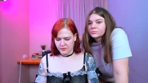 Jenna online show from 1, 12, 2024