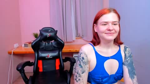 Jenna online show from 17, 12, 2024