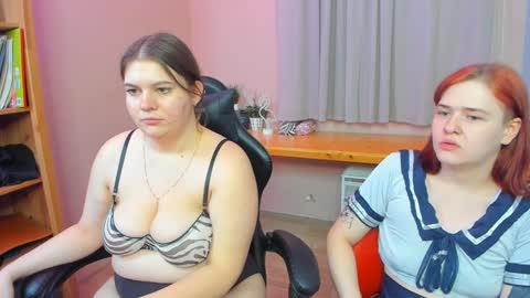 Jenna online show from 23, 12, 2024