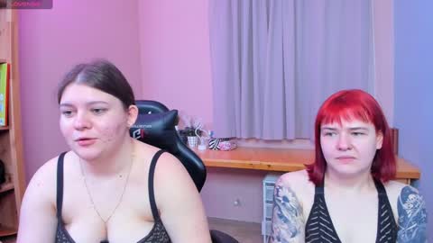 Jenna online show from 24, 12, 2024
