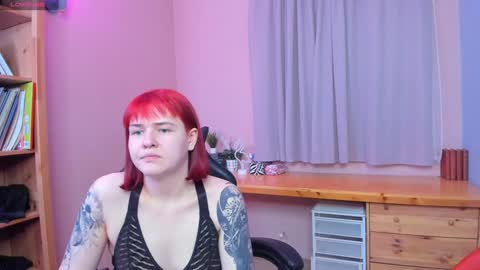 Jenna online show from 24, 12, 2024