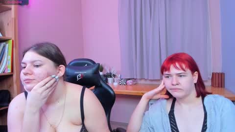 Jenna online show from 24, 12, 2024