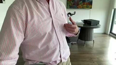 puffiest online show from 31, 1, 2025