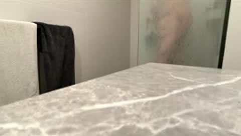 puffiest online show from 2, 12, 2025