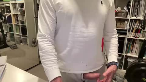 puffiest online show from 1, 4, 2026