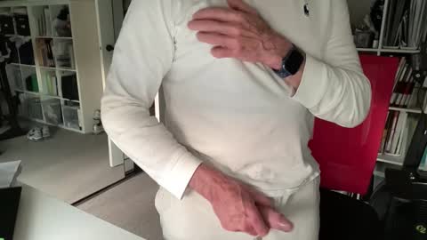 puffiest online show from 2, 4, 2026