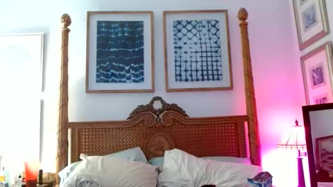 Snapshot of pufftpass chatting on 16, 4, 2026 pufftpass online show from 16, 4, 2026