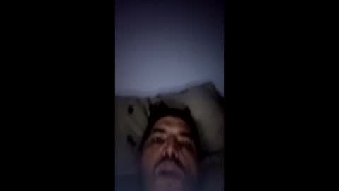 Snapshot of puga88 chatting on 25, 5, 2026 puga88 online show from 25, 5, 2026