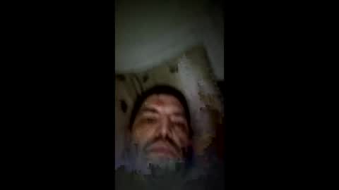 Snapshot of puga88 chatting on 25, 5, 2026 puga88 online show from 25, 5, 2026