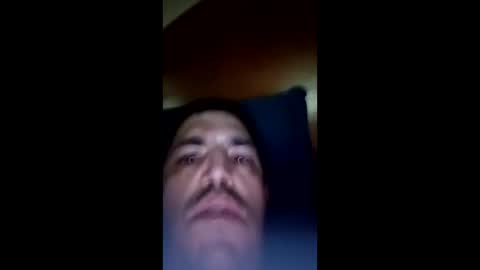 Snapshot of puga88 chatting on 1, 6, 2026 puga88 online show from 1, 6, 2026
