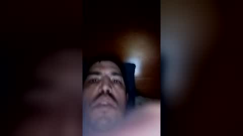 Snapshot of puga88 chatting on 11, 6, 2026 puga88 online show from 11, 6, 2026