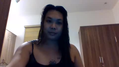 Snapshot of pukahuntas chatting on 27, 10, 2025 pukahuntas at your service online show from 27, 10, 2025