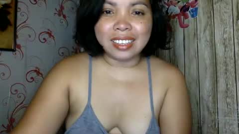 Snapshot of puke_maru chatting on 10, 2, 2025 Maru online show from 10, 2, 2025