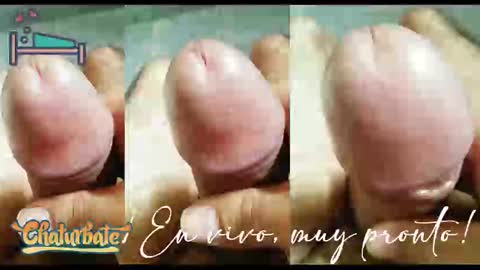 Snapshot of puky_mza chatting on 20, 12, 2024 puky_mza online show from 20, 12, 2024