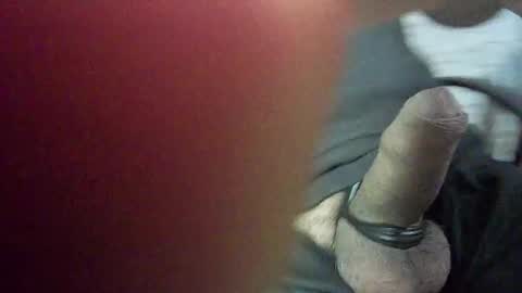 Snapshot of puky_mza chatting on 10, 1, 2025 puky_mza online show from 10, 1, 2025