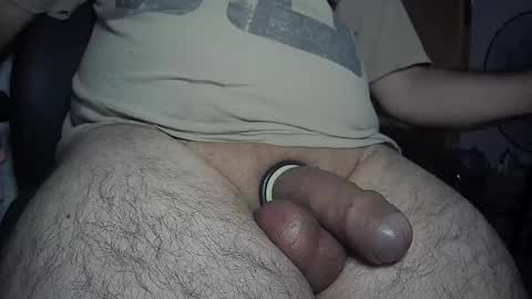 Snapshot of puky_mza chatting on 14, 1, 2025 puky_mza online show from 14, 1, 2025