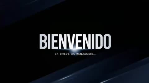 Snapshot of puky_mza chatting on 16, 1, 2025 puky_mza online show from 16, 1, 2025