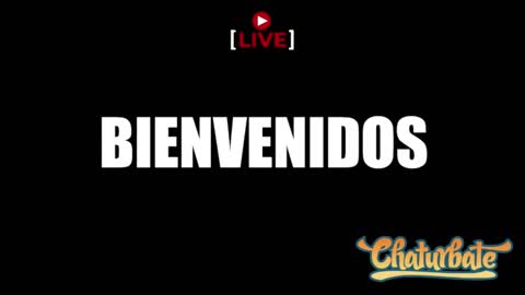 Snapshot of puky_mza chatting on 2, 3, 2025 puky_mza online show from 2, 3, 2025