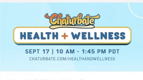 Snapshot of puky_mza chatting on 17, 9, 2025 puky_mza online show from 17, 9, 2025