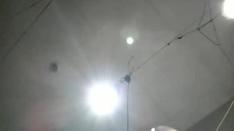 Snapshot of pulepower chatting on 23, 1, 2025 pulepower online show from 23, 1, 2025