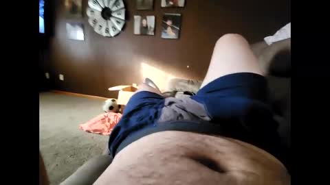 Snapshot of pullmywiener chatting on 19, 12, 2025 pullmywiener online show from 19, 12, 2025