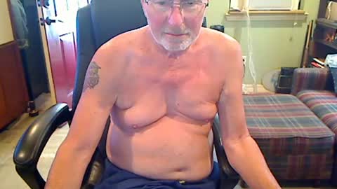 pulltoy1 online show from 11, 7, 2026