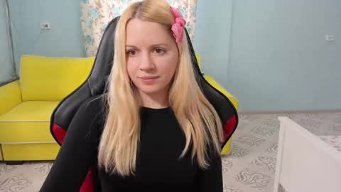 Victoria online show from 2, 3, 2025