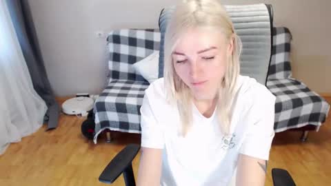 Polly online show from 20, 3, 2026