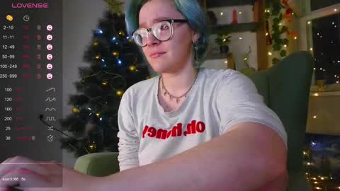 Alisa  lack of vitamin D  online show from 11, 12, 2024