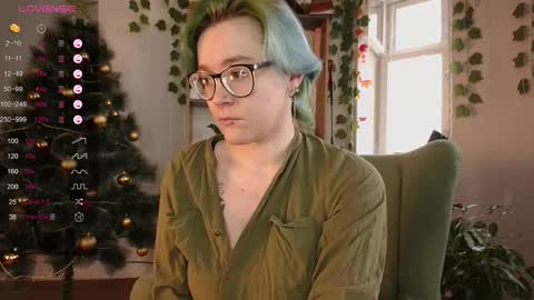 Alisa  lack of vitamin D  online show from 13, 12, 2024